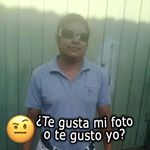 Profile Picture of Necker Rene Cuenca Loja (@neckerrene) on Instagram