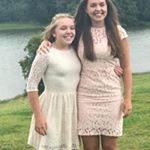 Profile Picture of Richard Mansfield (@mansfield4488) on Instagram