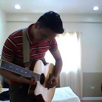 Profile Picture of Jay Samuel Reyes (@jay-samuel-reyes) on Quora