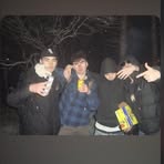 Profile Picture of Michael Druken (@Michael-Druken) on Facebook