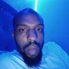 Profile Picture of Jeremy Doss (@@jeremydoss1) on Tiktok