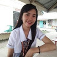 Profile Picture of Rosa Mae Kimberly Napoles (@rosa-mae-kimberly-napoles) on Quora