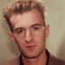 Profile Picture of Matthew Reeves (@matthew.reeves.1610) on Facebook