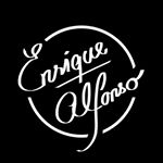 Profile Picture of Enrique Alfonso Fotografía (@enriquealfonsofotografia) on Instagram