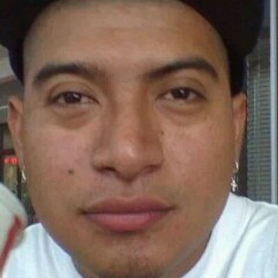 Carlos Mortera - Twitter Profile Picture of Carlos Mortera (@cmortera84) on Twitter