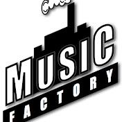 Profile Picture of Desi Music Factory Amit Reddy (@desimusicfactoryamitreddy3790) on Youtube