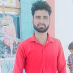 Profile Picture of Sandeep Kumar (@sanjubhai4882020) on Instagram