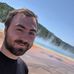 Profile Picture of Jared Clay (@jared.clay.1485) on Facebook