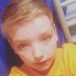 Profile Picture of Matthew Hutton (@matty___huttyxx) on Instagram