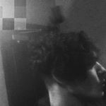 Profile Picture of Elijah Devin (@elijahdevinn) on Instagram