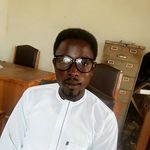 Profile Picture of Michael wison (@michaelrichy78989) on Instagram