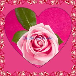 Profile Picture of Jera Brown (@jera.brown4) on Tiktok