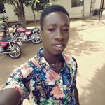 Profile Picture of Sidney Andrew (@andrewsidney3721) on Instagram