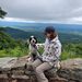 Profile Picture of Lynn Wright (@lynnnoelle) on Pinterest