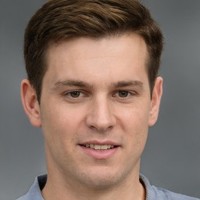 Profile Picture of Erik Higgins  (@erik-higgins-8) on Quora