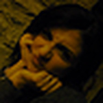 Profile Picture of nancy_83 (@nancy_83) on Flickr