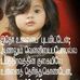 Profile Picture of John Getta Singh (@john.g.singh) on Facebook