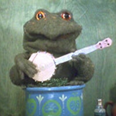 Profile Picture of William Keith (@WmKeith) on Twitter
