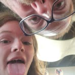 Profile Picture of Aaron Yates (@aaron.yates.5667) on Facebook