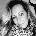 Profile Picture of Kim de Wachter (@kimmeke_de_wachter) on Instagram