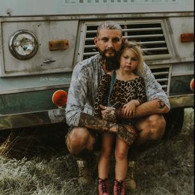 Profile Picture of Zach Weber Photography (@Txfotgrafer) on Pinterest