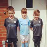 Profile Picture of Jason Bridger (@bridger.jason) on Instagram