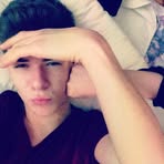 Profile Picture of Kevin Konawski (@kevin.pollak.52) on Facebook