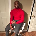 Profile Picture of Kenneth Milton (@umdtruth) on Instagram