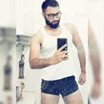 Vivek.Kothiyal - Instagram Profile Picture of Vivek.Kothiyal (@mr.kothiyal) on Instagram