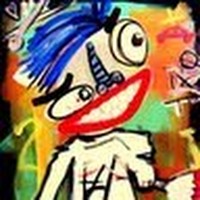 Profile Picture of Paula Anderson (@paula-anderson-5) on Quora
