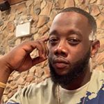 Profile Picture of Michael  King (@gashead650i) on Instagram