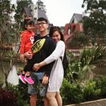 Profile Picture of michael sammy s (@michaelsammy01) on Instagram