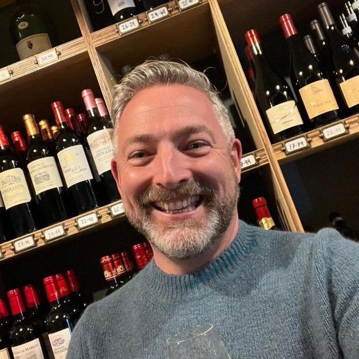 Profile Picture of Matthew Milan (@mattyy98365) on Tiktok