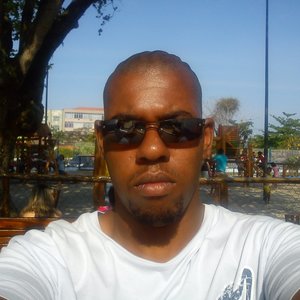 Profile Picture of Felipe Fonte Fortunato (@felipefonte) on Myspace