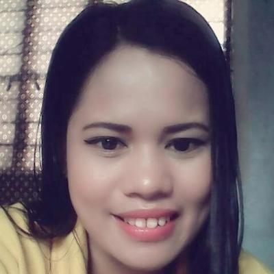 Profile Picture of Joanna Claros (@joanna_claros) on Twitter