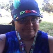 Profile Picture of Vanessa Hobbs (@vlhobbs) on Pinterest