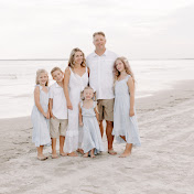 Profile Picture of Carrie Campbell (@carriecampbell8457) on Youtube