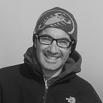Profile Picture of Scott James (@scott james - cornwall) on Flickr