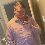 Profile Picture of Chris Wisniewski (@chris_wizowski) on Instagram