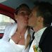 Profile Picture of Paolo Cucchiaro (@paolo.cucchiaro.3) on Facebook
