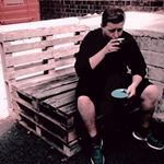 Profile Picture of Brandon Locks (@brandon__locks) on Instagram