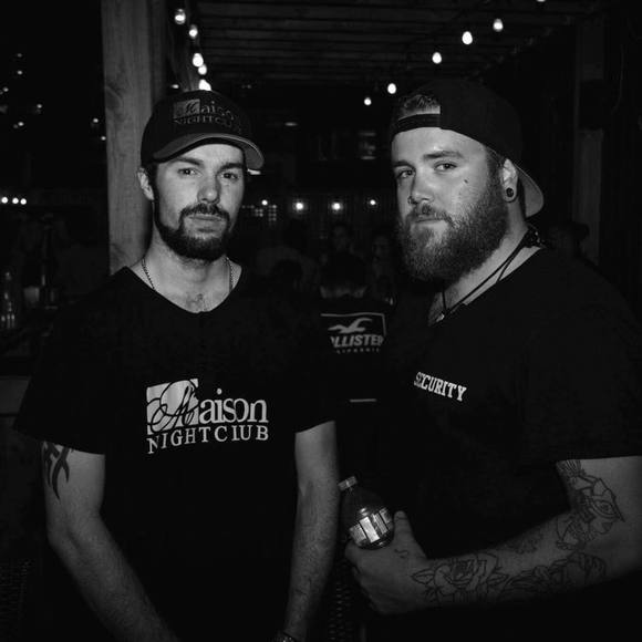 Profile Picture of Justin Payer (@justinpayer) on Poshmark