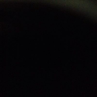 Profile Picture of Jake (@jackduguid1) on Twitter