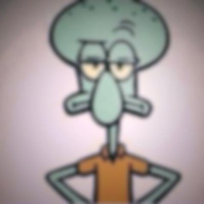 Profile Picture of Omar Olayan533 (@omarolayan5661) on Twitter