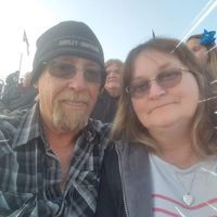 Profile Picture of Larry Pfaff (@larry-pfaff-3) on Quora