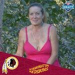 Karyn williams - Instagram Profile Picture of Karyn williams (@pebbleswilliams2) on Instagram