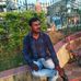Profile Picture of Martin Chinna (@martin.chinna.9) on Facebook