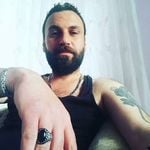 Profile Picture of Lady Affect (@ismail.64500) on Instagram