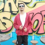 Profile Picture of Vanroger Correa (@Vanroger-Correa) on Facebook