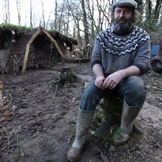 Profile Picture of Carl Adam (@carl.adam.3958) on Facebook